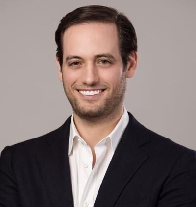 Bryan Stone